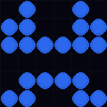 178.92.102.46