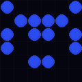 178.92.102.60