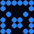 178.92.102.81