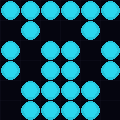 178.92.102.90