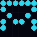 178.92.102.97