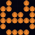178.92.103.100