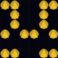 178.92.103.102