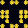 178.92.103.111