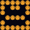 178.92.103.112