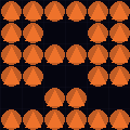 178.92.103.121