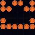 178.92.103.124