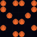 178.92.103.129