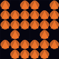178.92.103.130