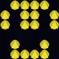 178.92.103.134
