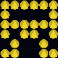 178.92.103.138