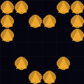 178.92.103.140