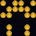 178.92.103.141