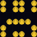 178.92.103.146