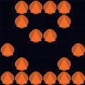 178.92.103.152