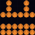 178.92.103.153