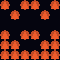 178.92.103.157