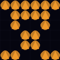 178.92.103.158