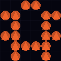 178.92.103.159