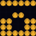 178.92.103.161
