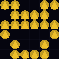 178.92.103.17