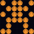 178.92.103.170