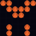 178.92.103.173