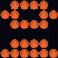178.92.103.192