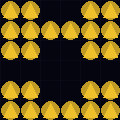 178.92.103.200