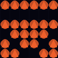 178.92.103.202