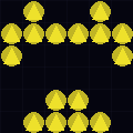 178.92.103.203