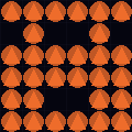 178.92.103.206