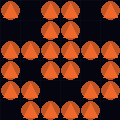 178.92.103.210