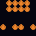 178.92.103.22