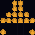 178.92.103.223