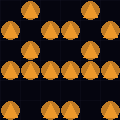178.92.103.227