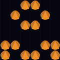 178.92.103.228