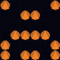 178.92.103.231
