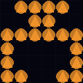 178.92.103.24