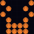 178.92.103.243