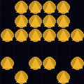 178.92.103.245