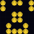178.92.103.249