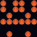 178.92.103.25