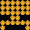 178.92.103.253