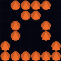 178.92.103.255