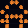 178.92.103.30