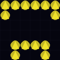 178.92.103.31