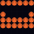 178.92.103.32