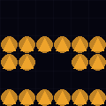 178.92.103.33