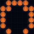 178.92.103.35